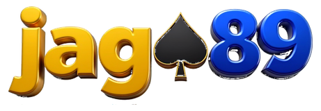 jago89