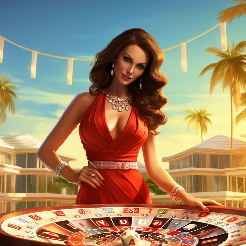 Fitur bonus dan putaran gratis dalam Jewels of Prosperity