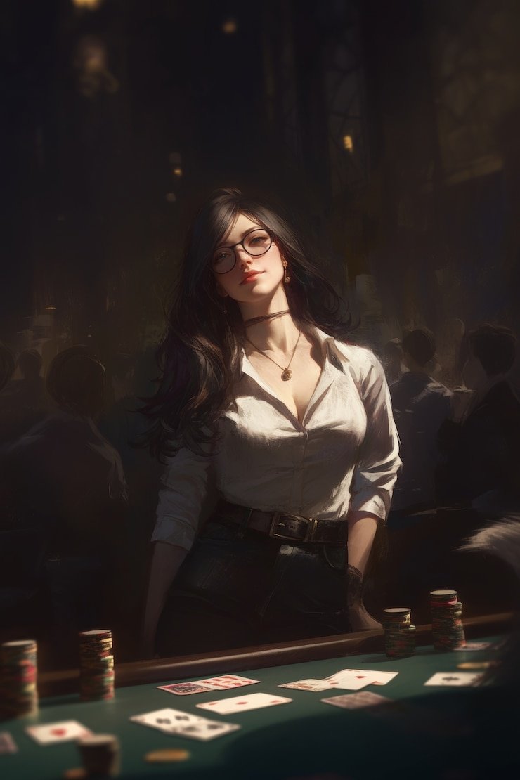 Antarmuka permainan Mesin Arcade di jago89 yang responsif