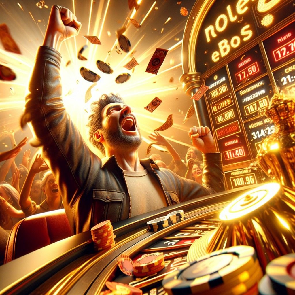 Metode pembayaran lokal di jago89 untuk Mesin Arcade