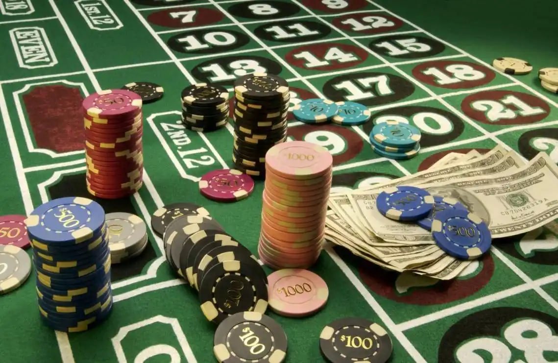 Antarmuka Number Table di platform jago89 menampilkan pilihan angka dan hasil undian real-time