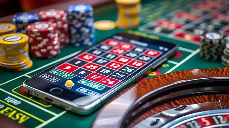 Antarmuka deposit dan metode pembayaran di jago89